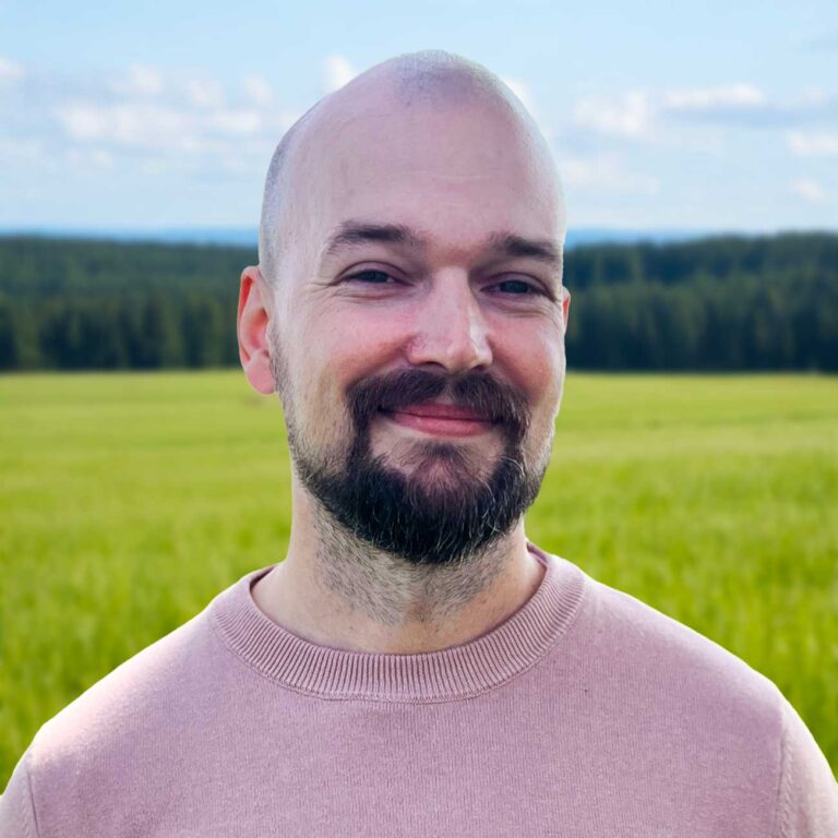 Janne-Lankinen-1300